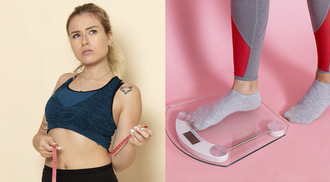 banner_skinny-fat_400_1.jpg