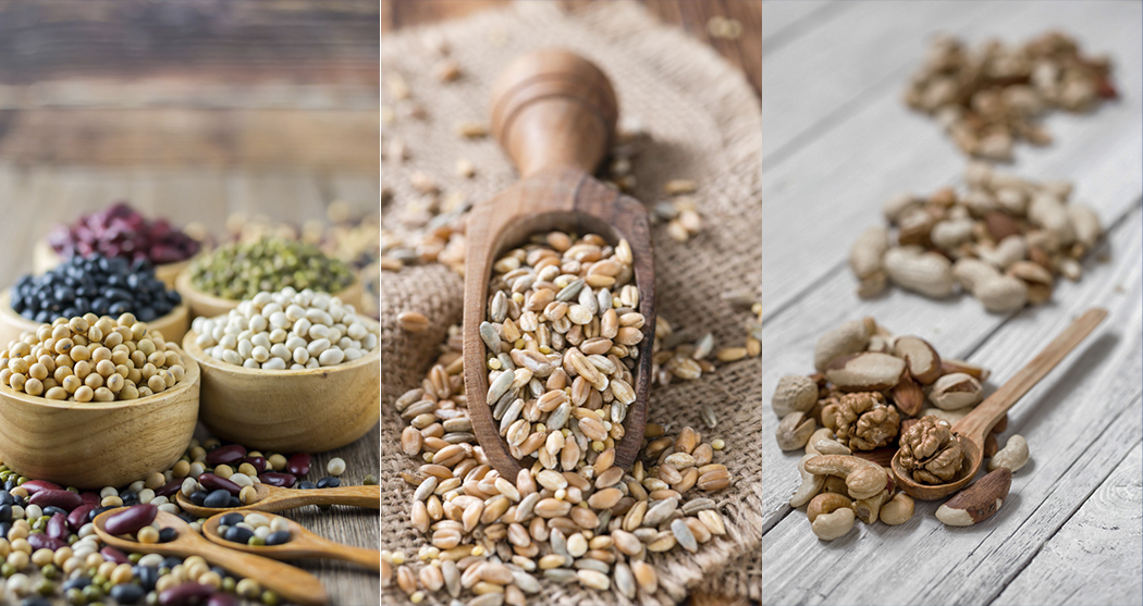 banner_ sports-nutrition-and-veganism_500.jpg banner_ sports-nutrition-and-veganism_500.jpg