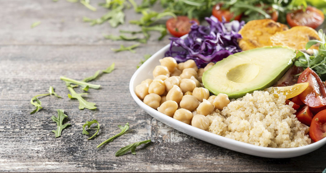 banner_ sports-nutrition-and-veganism_300_2.jpg banner_ sports-nutrition-and-veganism_300_2.jpg