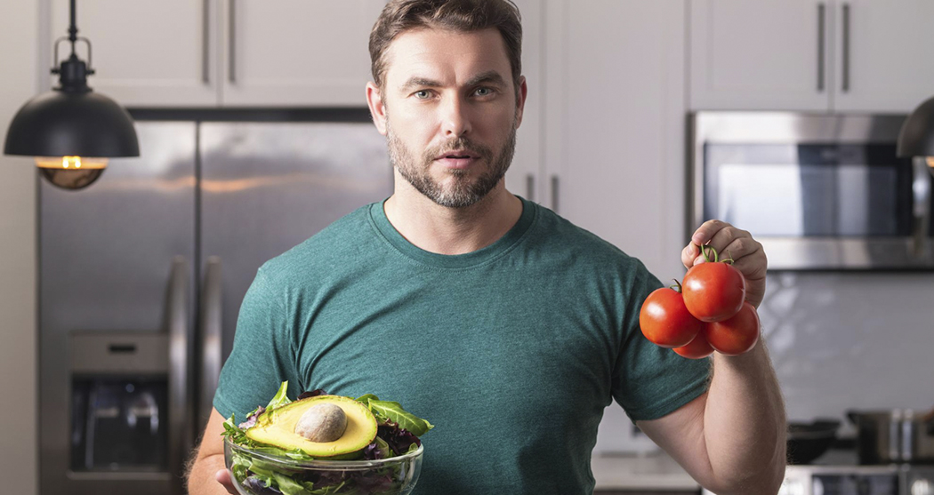 banner_ sports-nutrition-and-veganism_300.jpg banner_ sports-nutrition-and-veganism_300.jpg