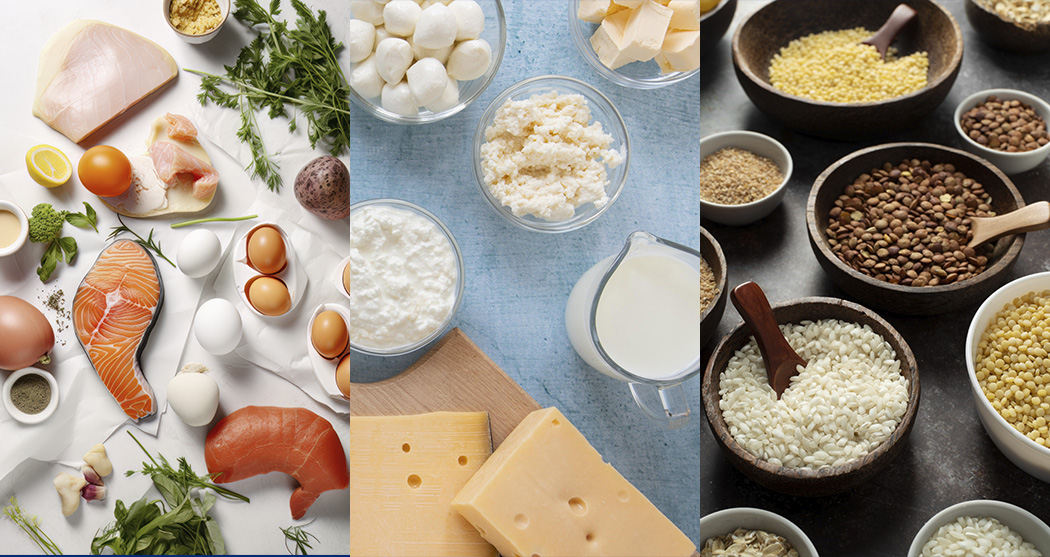protein-for-slimness_500_1.jpg